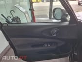 MINI Clubman One D Sport Edition