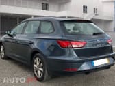 Seat Leon 1.6 TDI Style S/S
