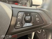 Opel Corsa 1.2 120 Anos