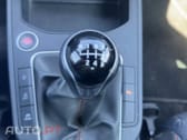 Seat Ibiza 1.0 TSI FR