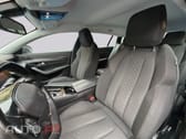 Peugeot 508 SW Business