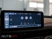 Fiat 500e Icon