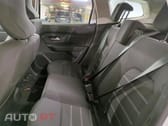 Dacia Duster 1.0 TCe Comfort