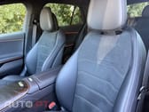 Mercedes-Benz E 300 de AMG LINE
