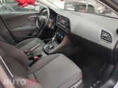 Seat Leon 1.6 TDI Style DSG S/S
