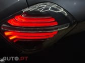 Renault Zoe (c/ Bateria) Zen 50