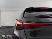 Lexus UX Luxury