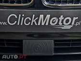 BMW 420 d Line Luxury Auto