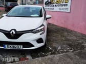 Renault Clio 1.0 TCe Exclusive