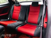 Honda Civic 2.0 Type-R