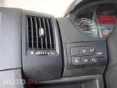 Peugeot Boxer HDi L2H2 S&S Active