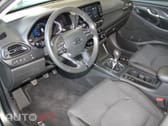 Hyundai i30 1.0 T-GDi Style