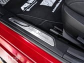 Alfa Romeo Giulia 2.9 Bi-Turbo Quadrifoglio AT8