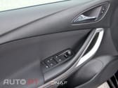 Opel Astra 1.0 Selective Start/Stop 120 Anos