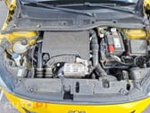 Peugeot 208 1.2 PureTech Allure