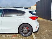 Ford Focus 1.0 EcoBoost ST-Line