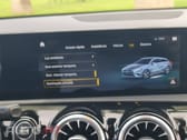 Mercedes-Benz CLA 200 d Shooting Brake 8G-DCT Edition AMG Line