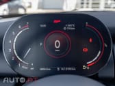 MINI John Cooper Works GP 3 - n° 0094