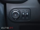 Opel Crossland 1.2 T Business