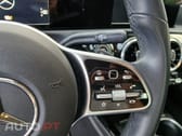 Mercedes-Benz A 250 e