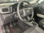 Citroen C3 1.2 PureTech Shine
