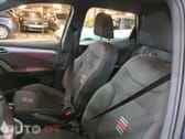 Seat Arona 1.0 TSI FR