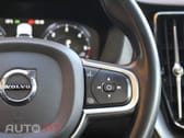 Volvo XC60 D4 AWD Momentum