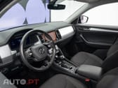 Skoda Kodiaq 2.0 TDI Ambition DSG