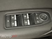 Renault Captur Captur 1.0 TCe Techno Bi-Fuel