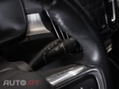 Volvo XC40 T5 Recharge DKG Plus Dark