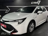 Toyota Corolla 1.8 Hybrid Active