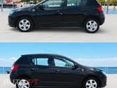 Dacia Sandero 0.9 TCe Confort