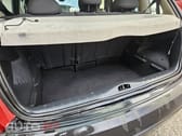 Citroen C3 1.4 HDi XTR