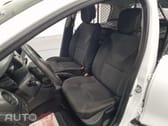 Renault Clio SOCIETE 1.5 DCI ZEN IVA DEDUTIVEL