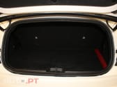 Fiat 500e (RED)