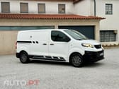 Peugeot Expert 1.6 BlueHDi L2H1