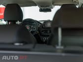 Fiat Tipo 1.0 GSE T3