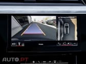 Audi Q8 E-Tron I.V.A DEDUTIVEL  55 quattro S LINE 