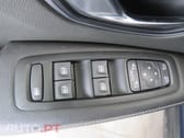 Renault Scénic 1.5 dCi Exclusive SS