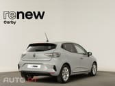 Renault Clio Clio 1.0 TCe Evolution Bi-Fuel