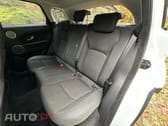 Land Rover Range Rover 2.0 D150 AWD R-Dynamic Auto