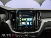 Volvo XC60 2.0 T8 PHEV Momentum Plus AWD