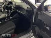 Peugeot 208 1.2 PureTech Active Pack