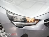 Opel Corsa 1.2 Business