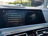 BMW X5 45 e xDrive Pack M