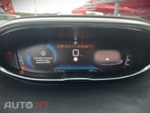 Peugeot 5008 1.5 BlueHDi Allure Pack EAT8