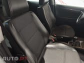 Opel Astra Caravan 1.7 CDTi Cosmo