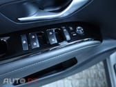 Hyundai Tucson 1.6 T-GDI PHEV Venguard + TA