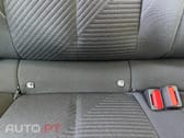 Peugeot 308 SW 1.2 PureTech Active Pack