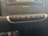 Smart ForTwo 1.0 mhd Passion 71